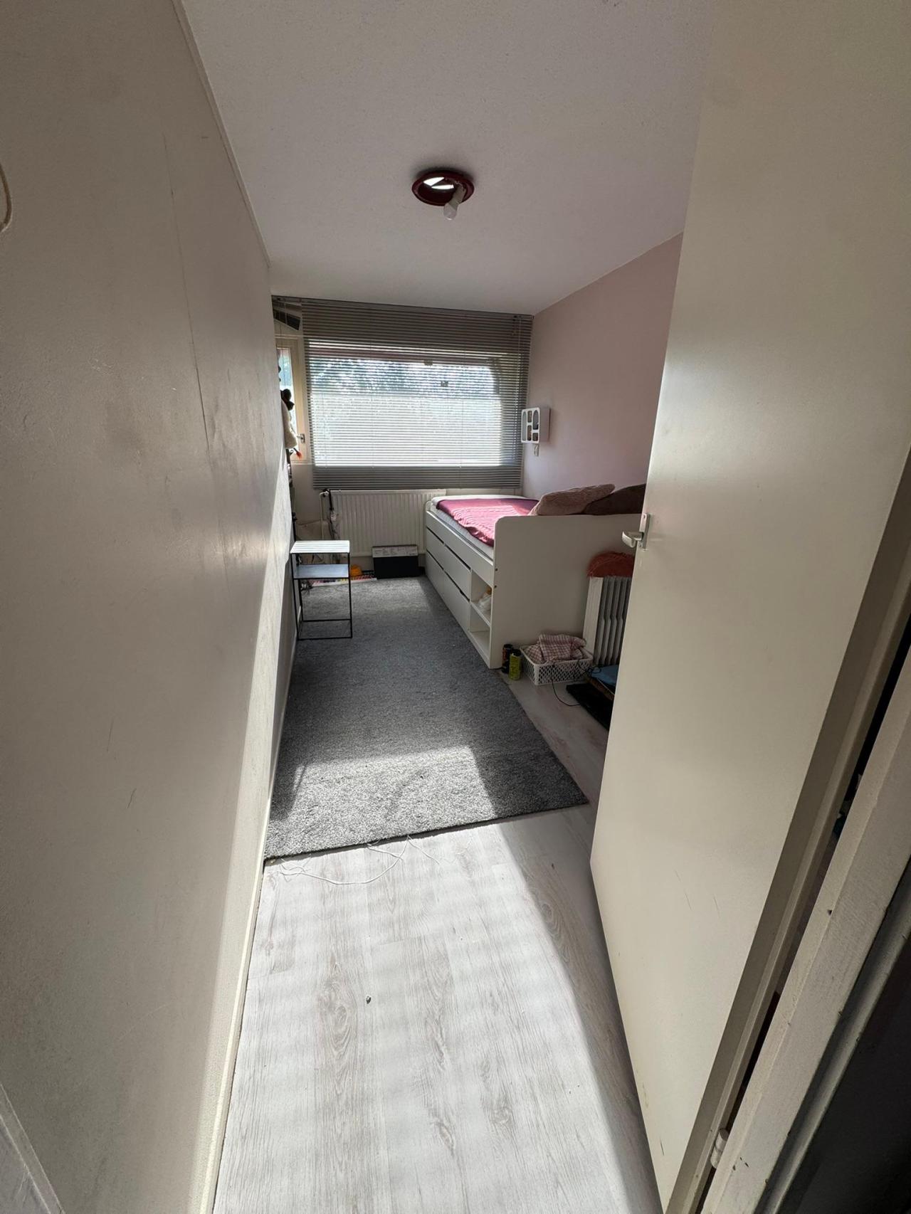 housePhoto