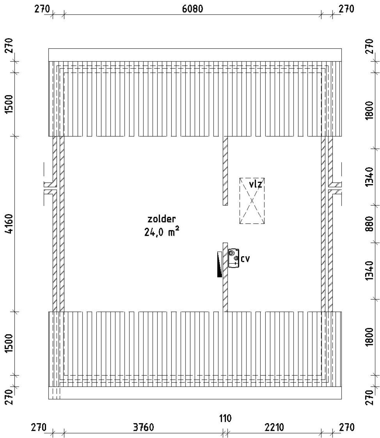 housePhoto
