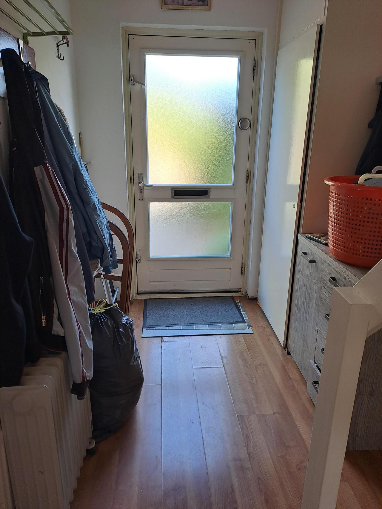 housePhoto