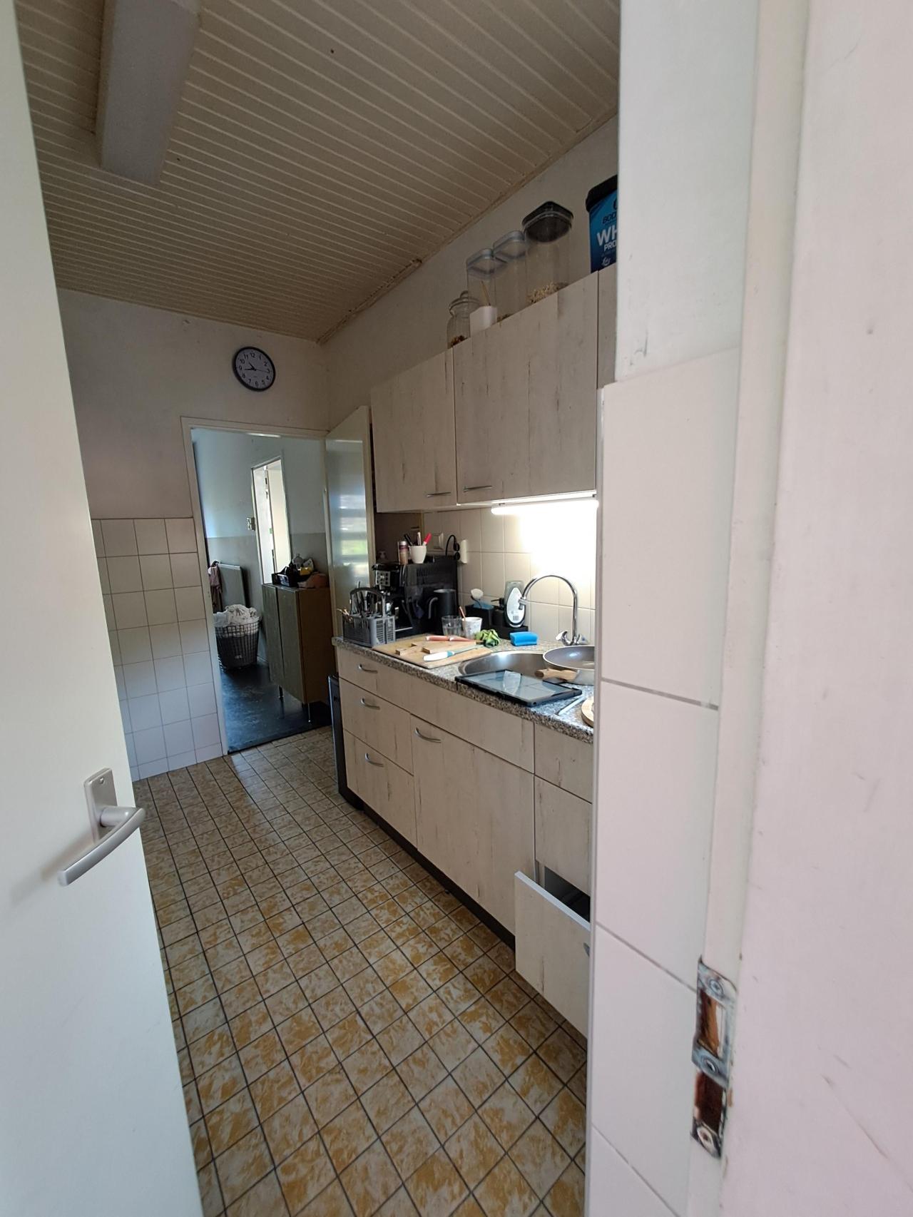 housePhoto