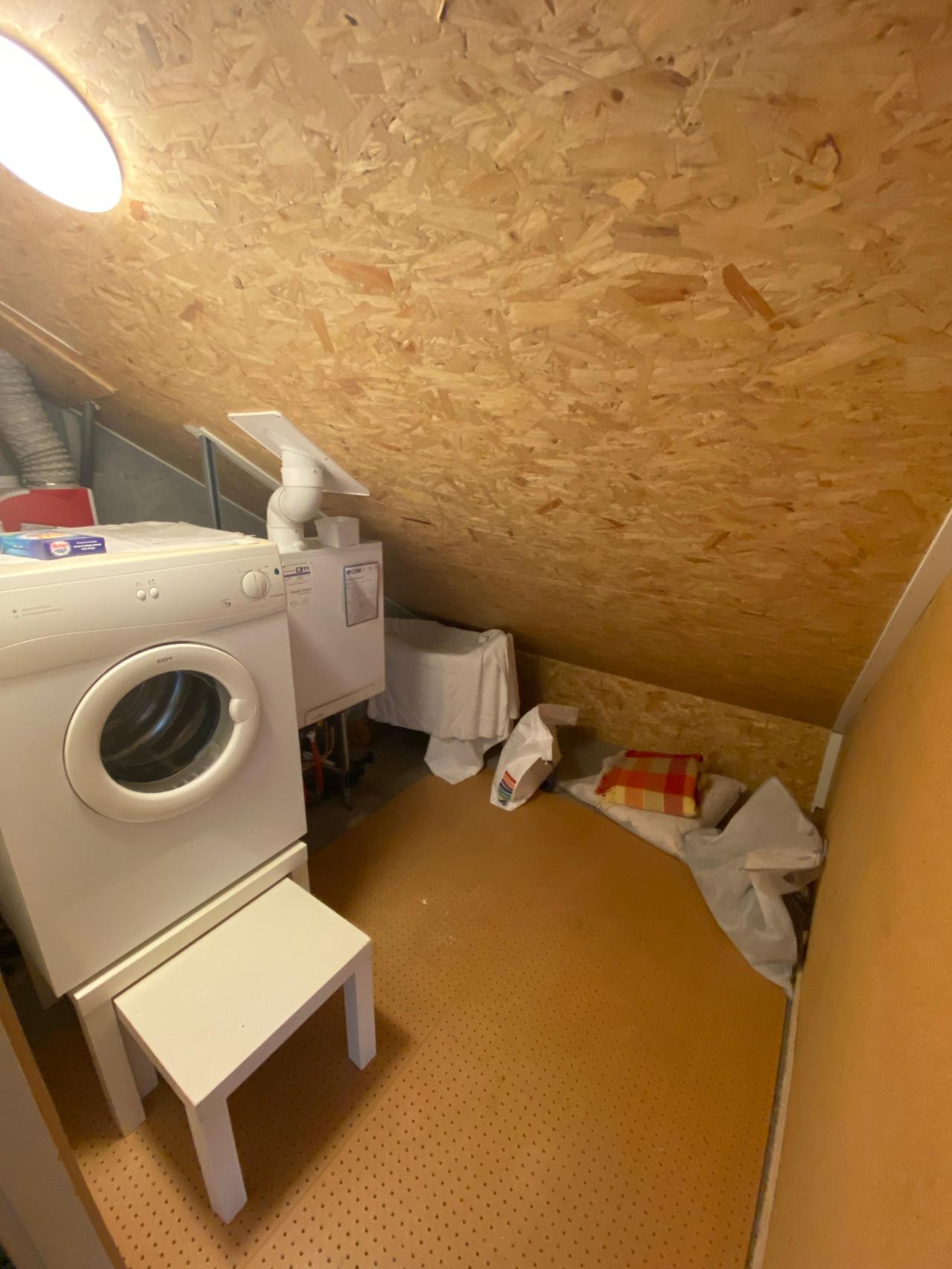 Burgemeester van Doornstraat 33