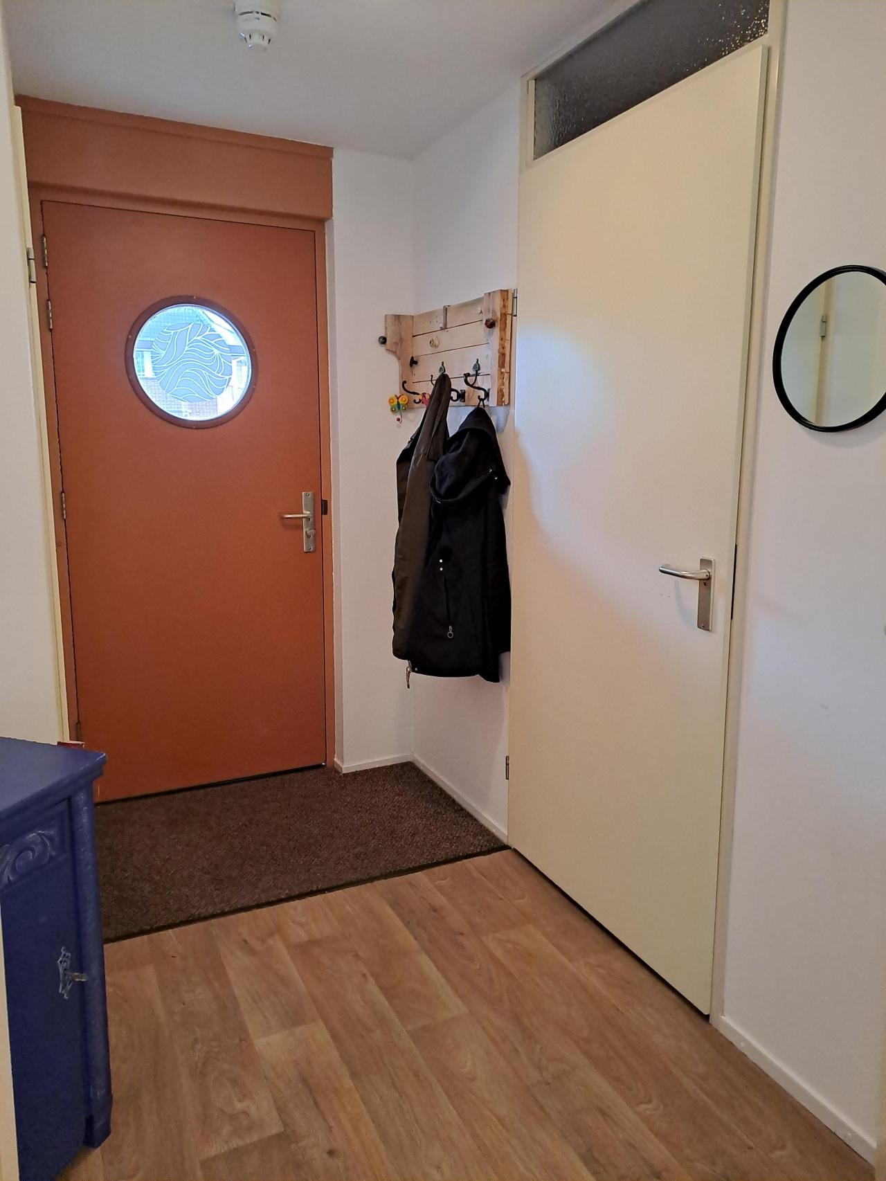 housePhoto
