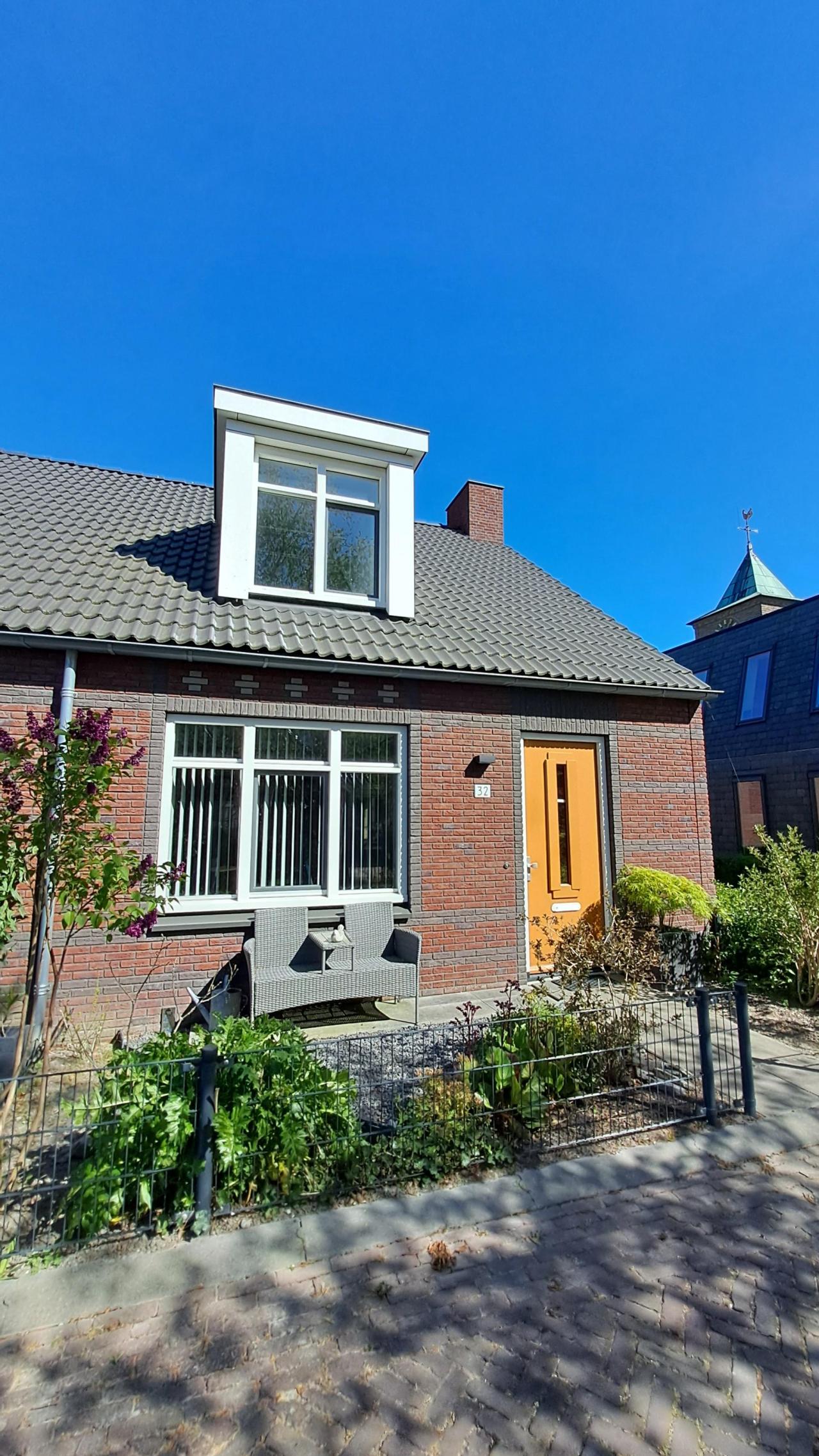 housePhoto