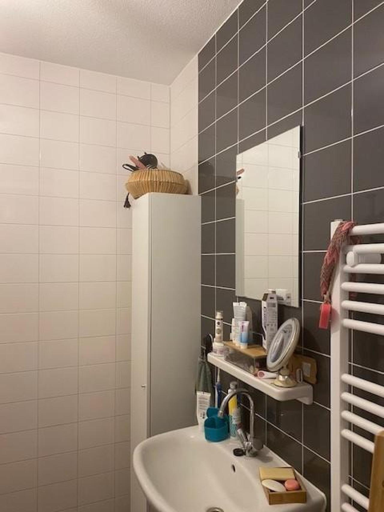 housePhoto