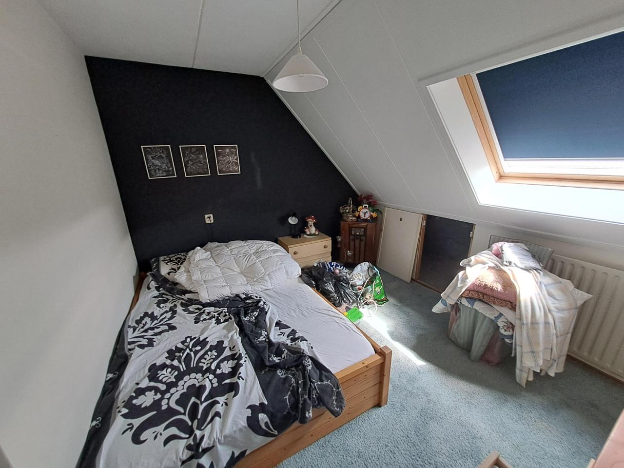 housePhoto
