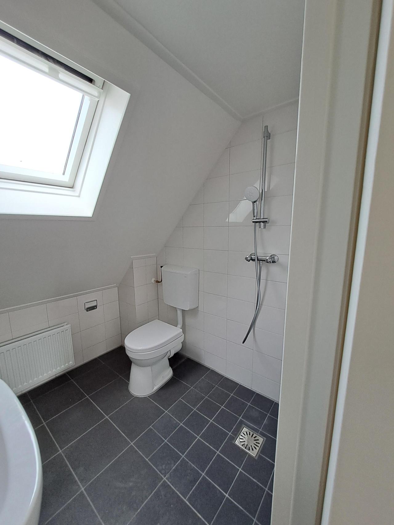 housePhoto