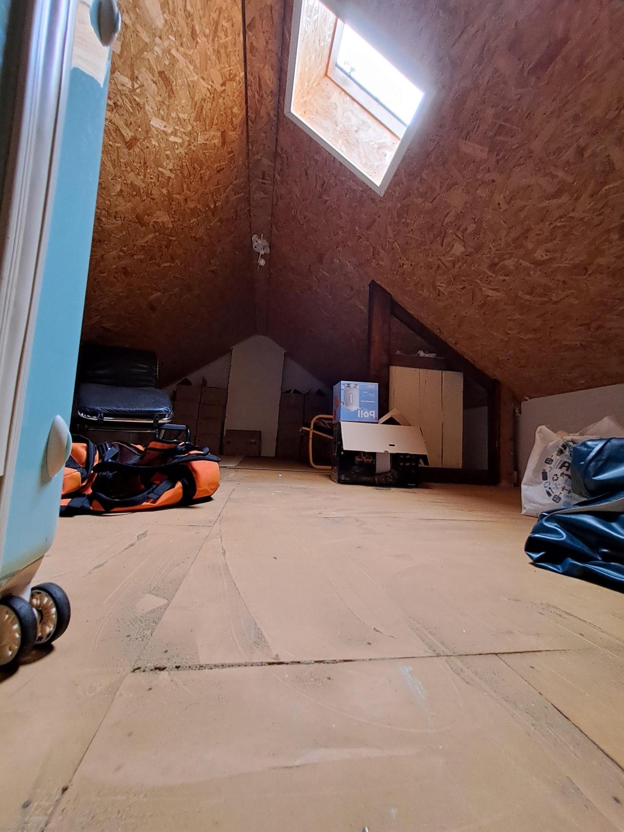 housePhoto
