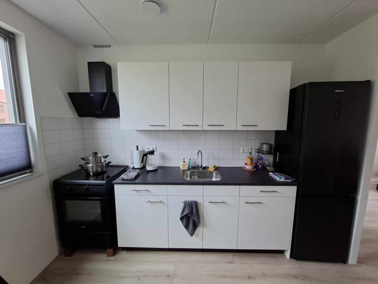 housePhoto