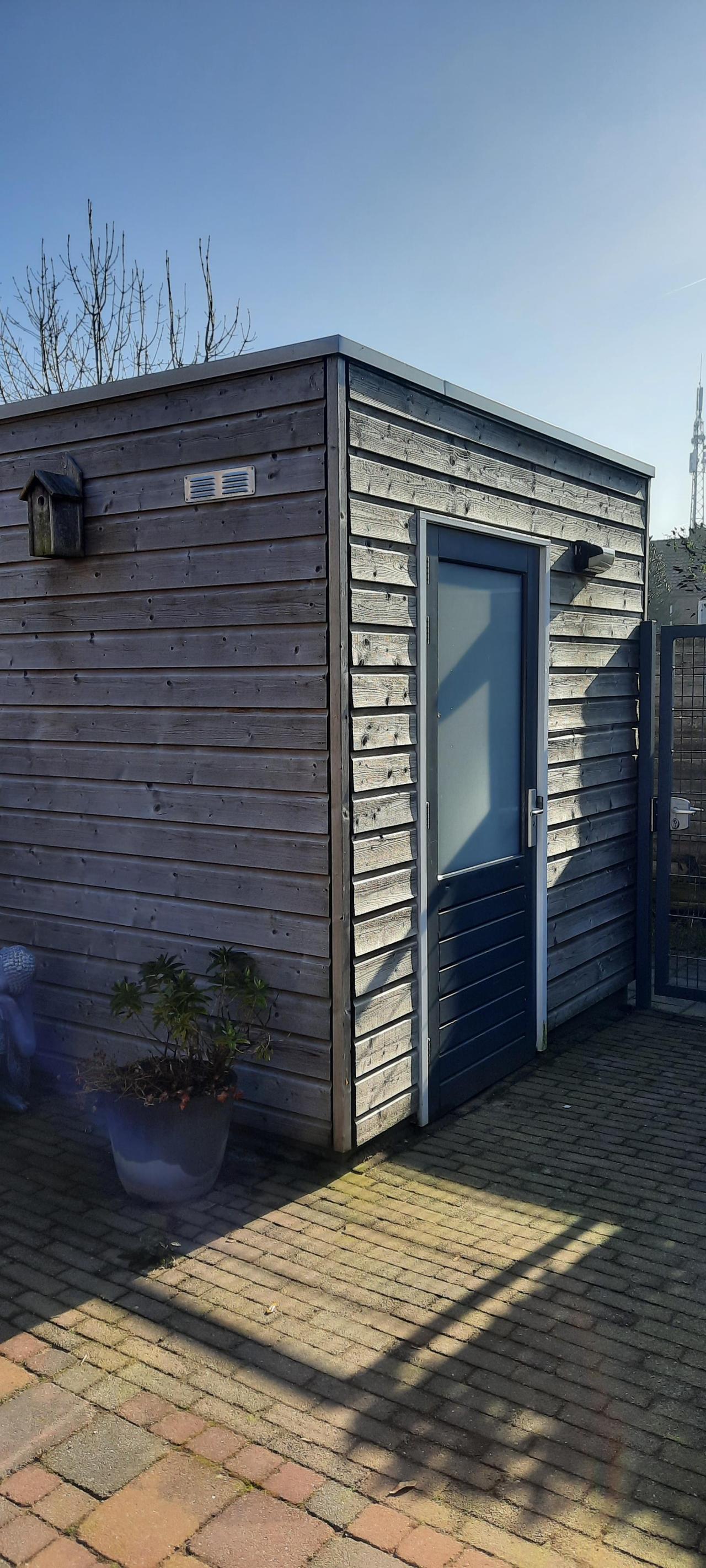 Professor Lorentzstraat 50