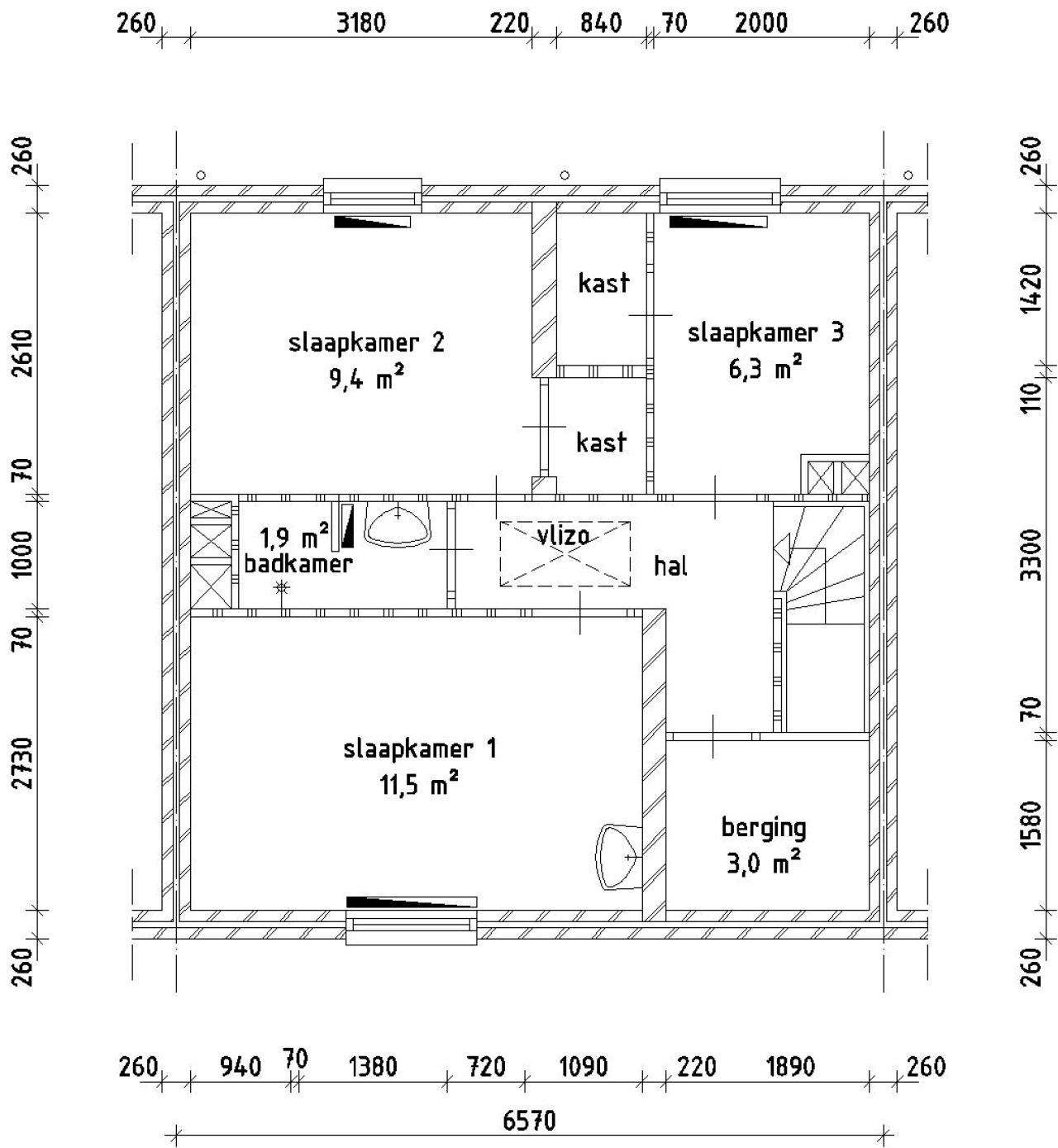 housePhoto