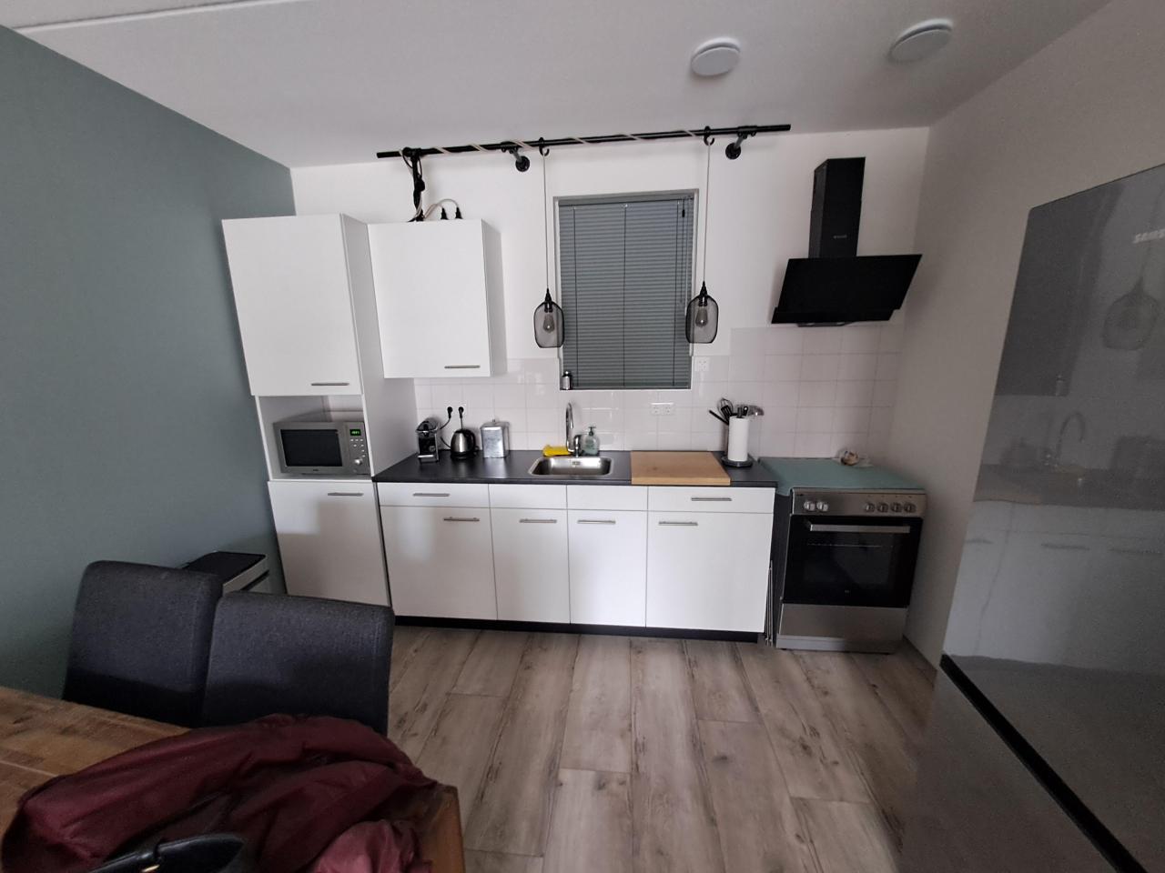 housePhoto