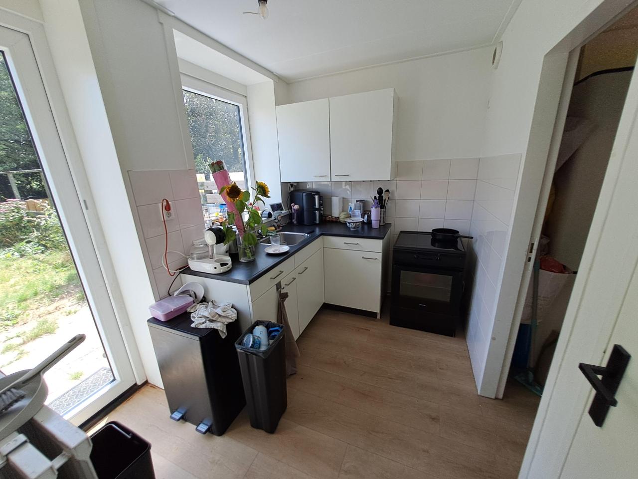 housePhoto