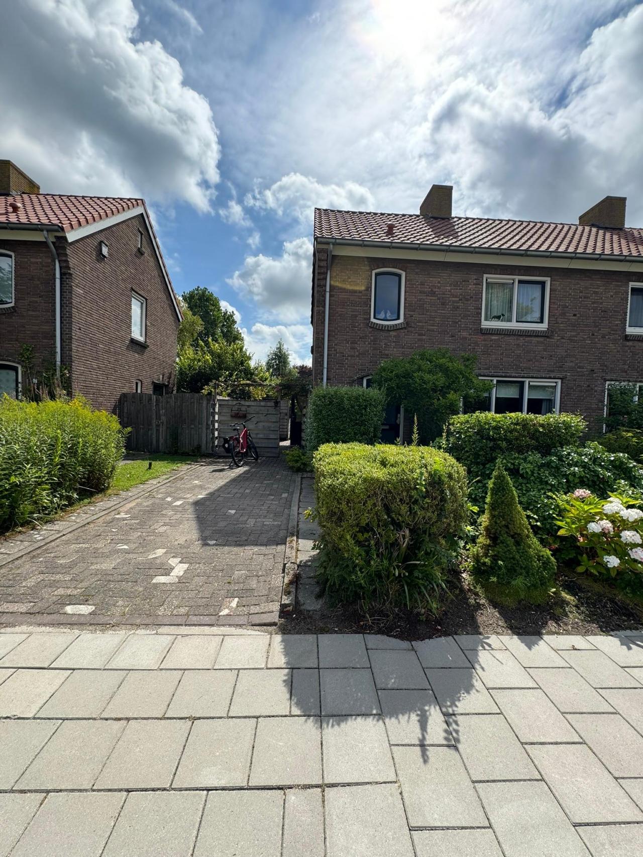 Burgemeester Mijnlieffstraat 19