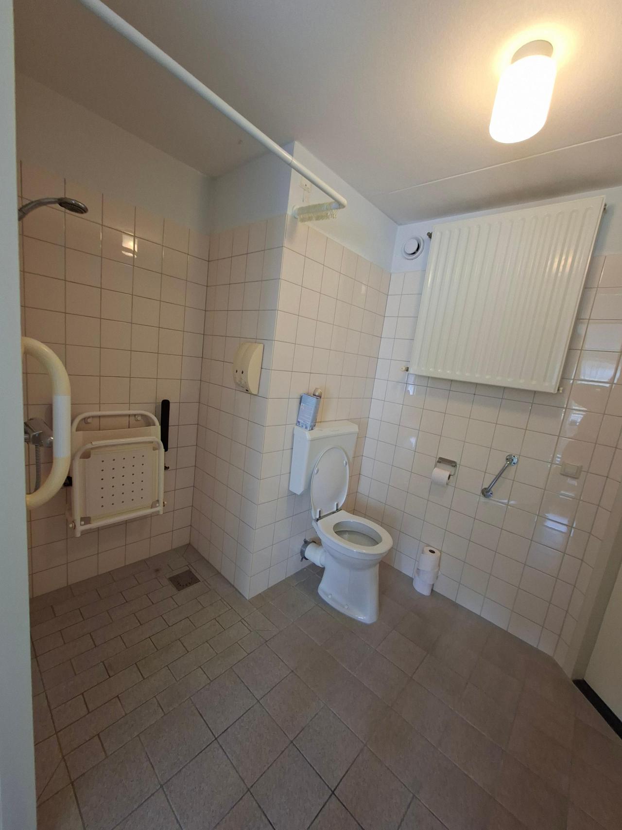 housePhoto