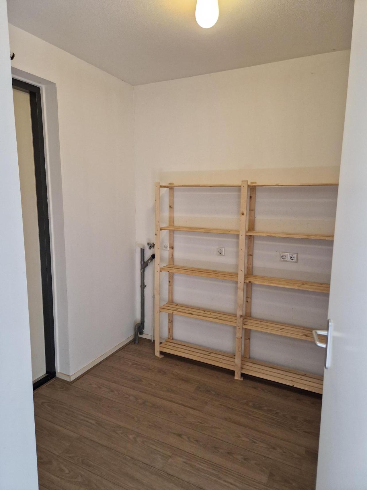 housePhoto