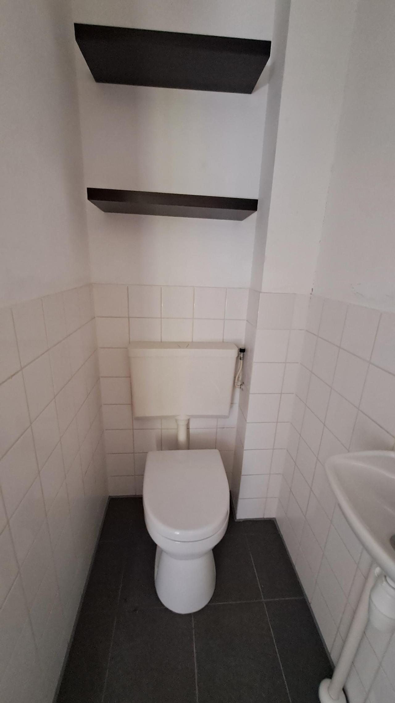 housePhoto