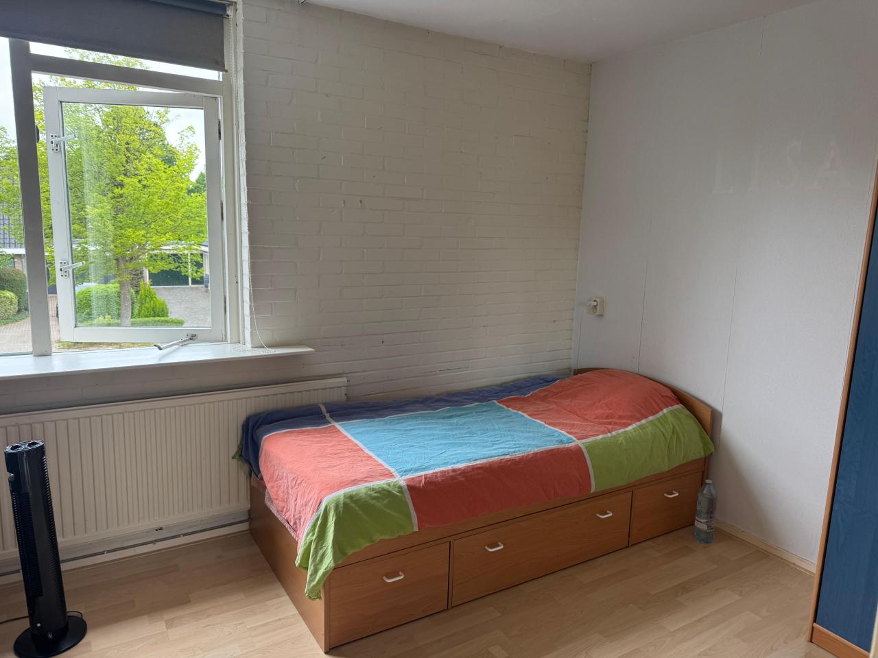 housePhoto