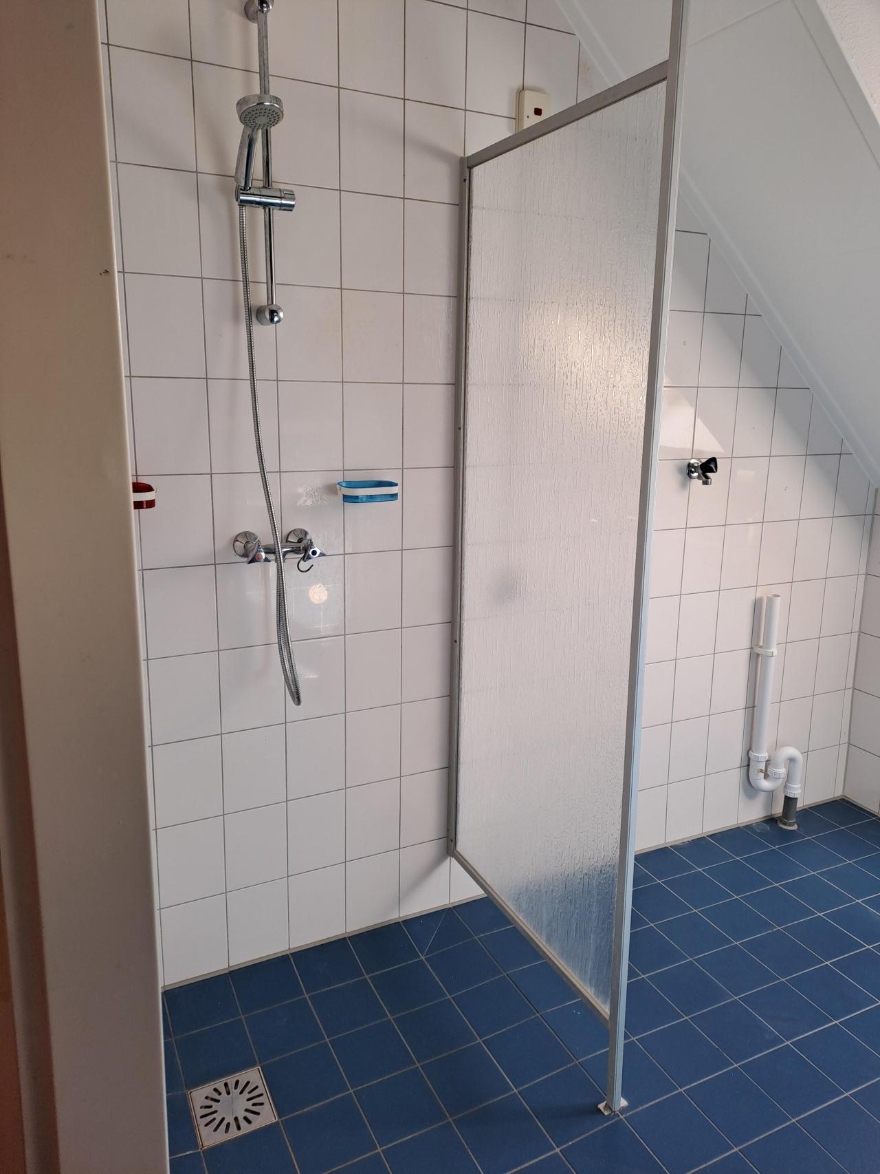 Jan van Ketelstraat 19