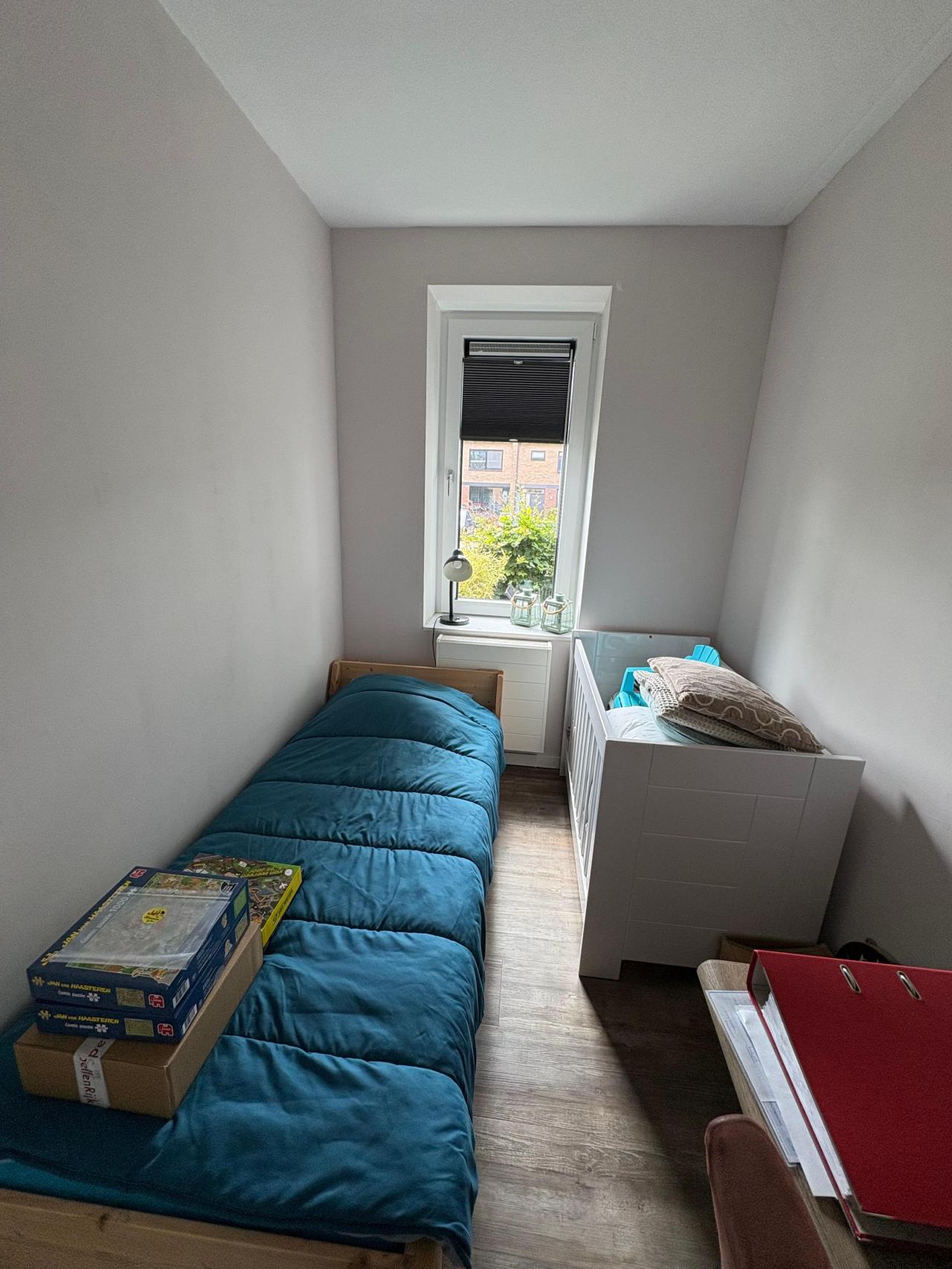 housePhoto