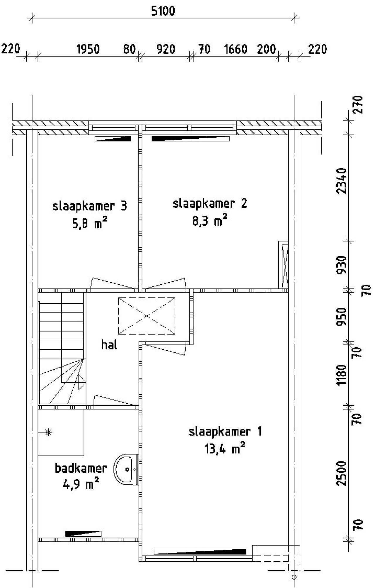 housePhoto