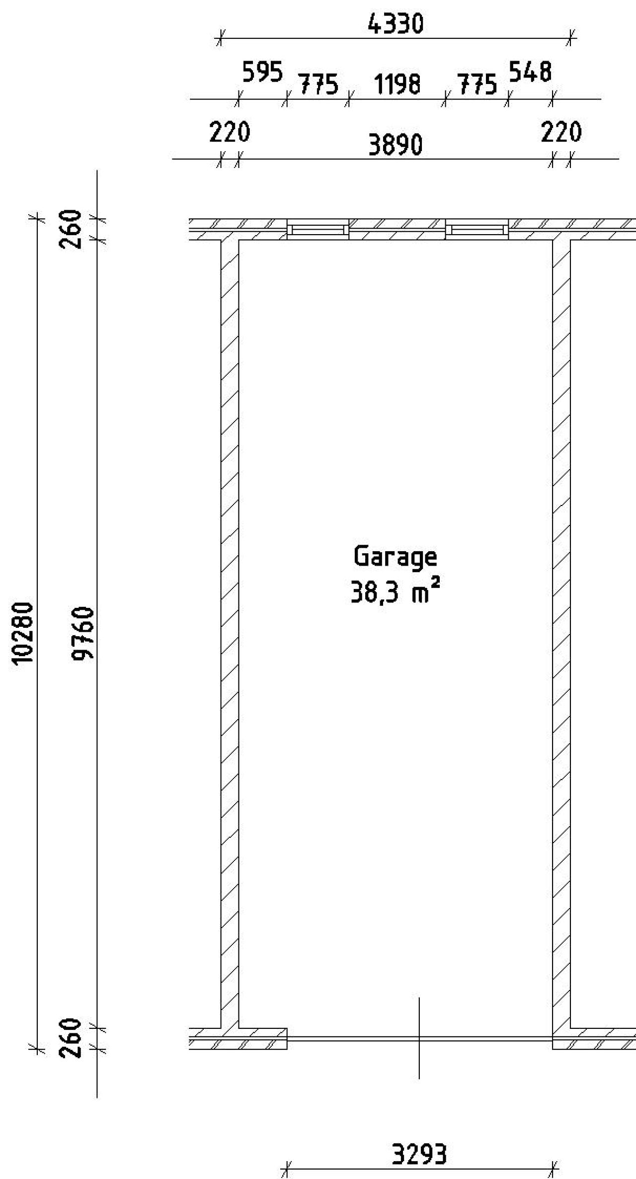 housePhoto