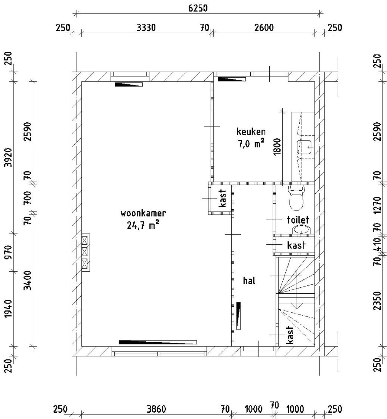 housePhoto