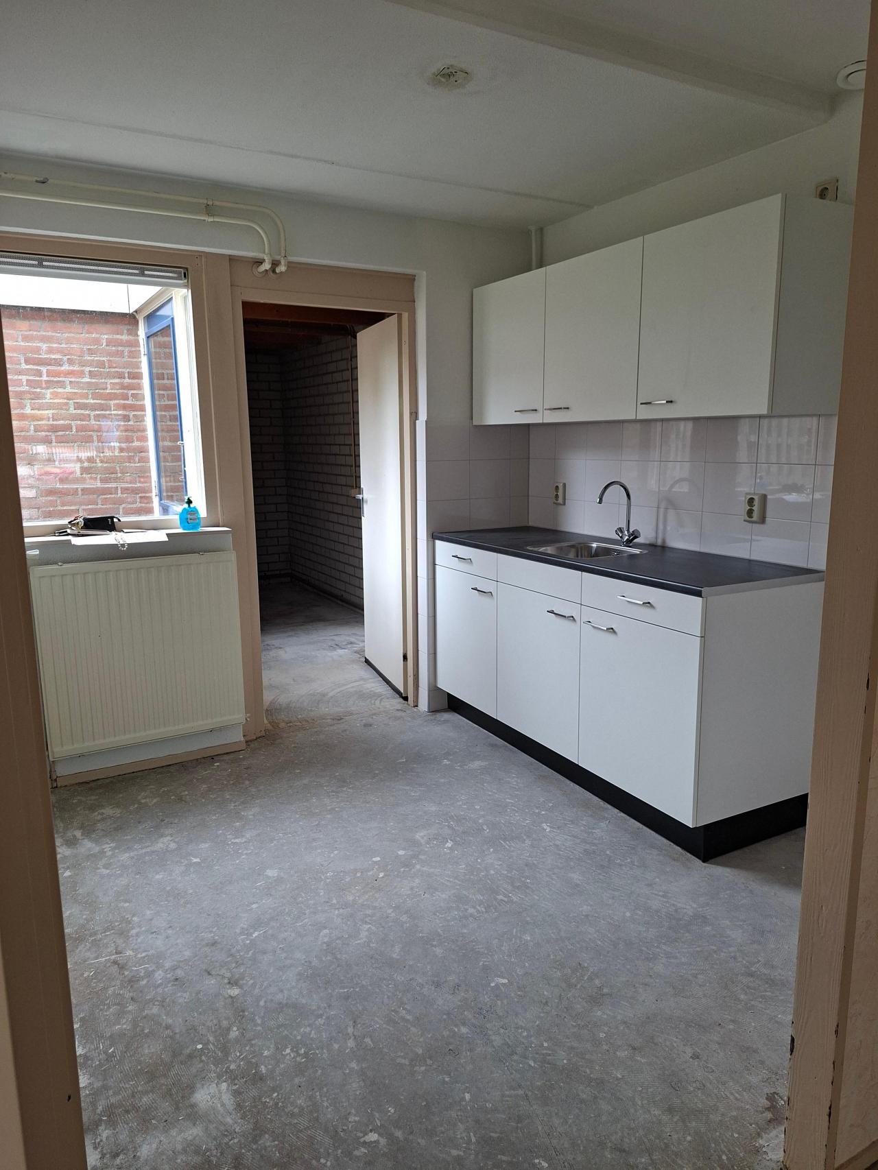 housePhoto