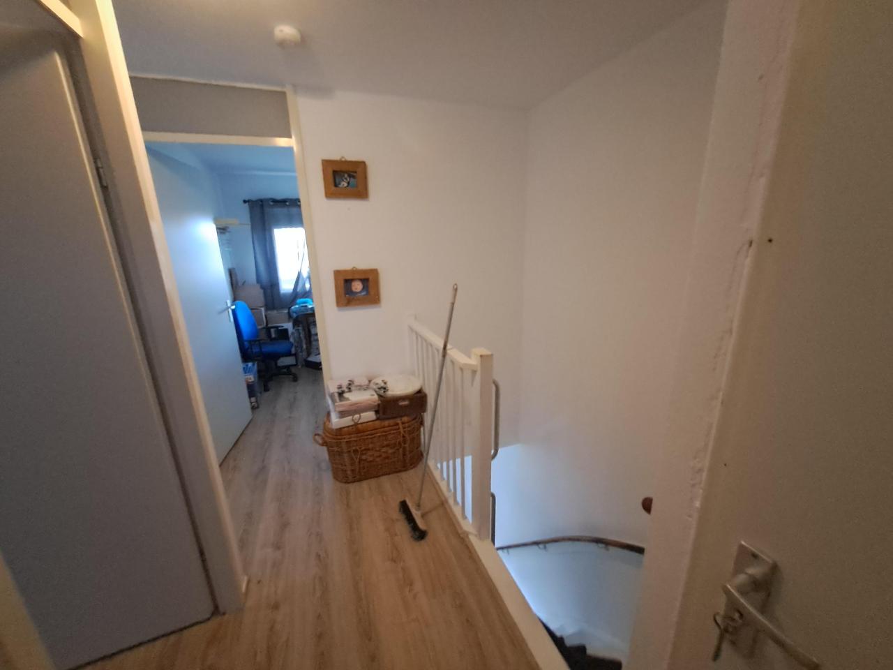 housePhoto