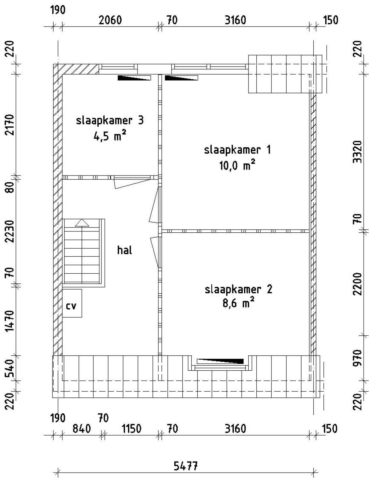 housePhoto
