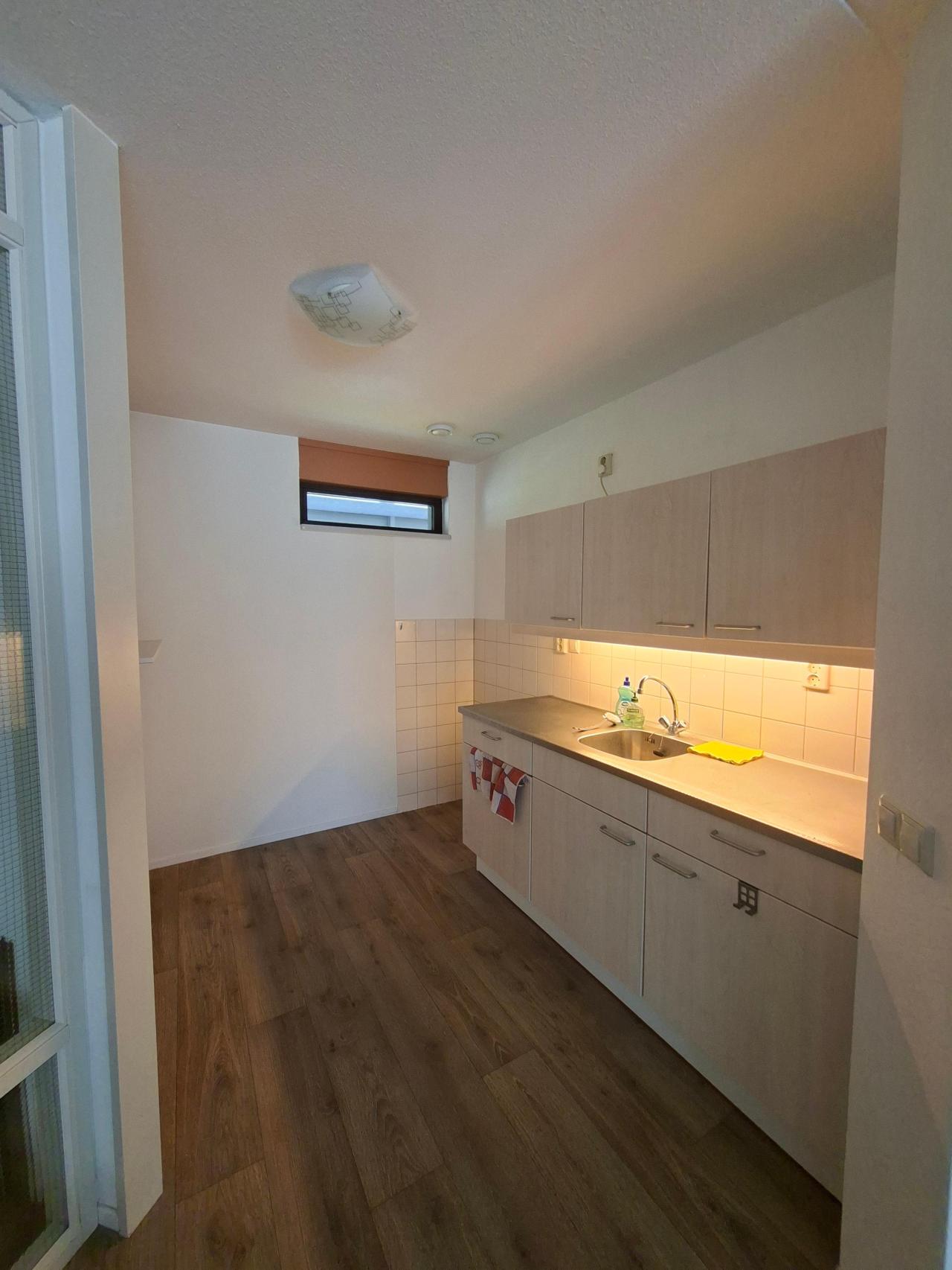 housePhoto