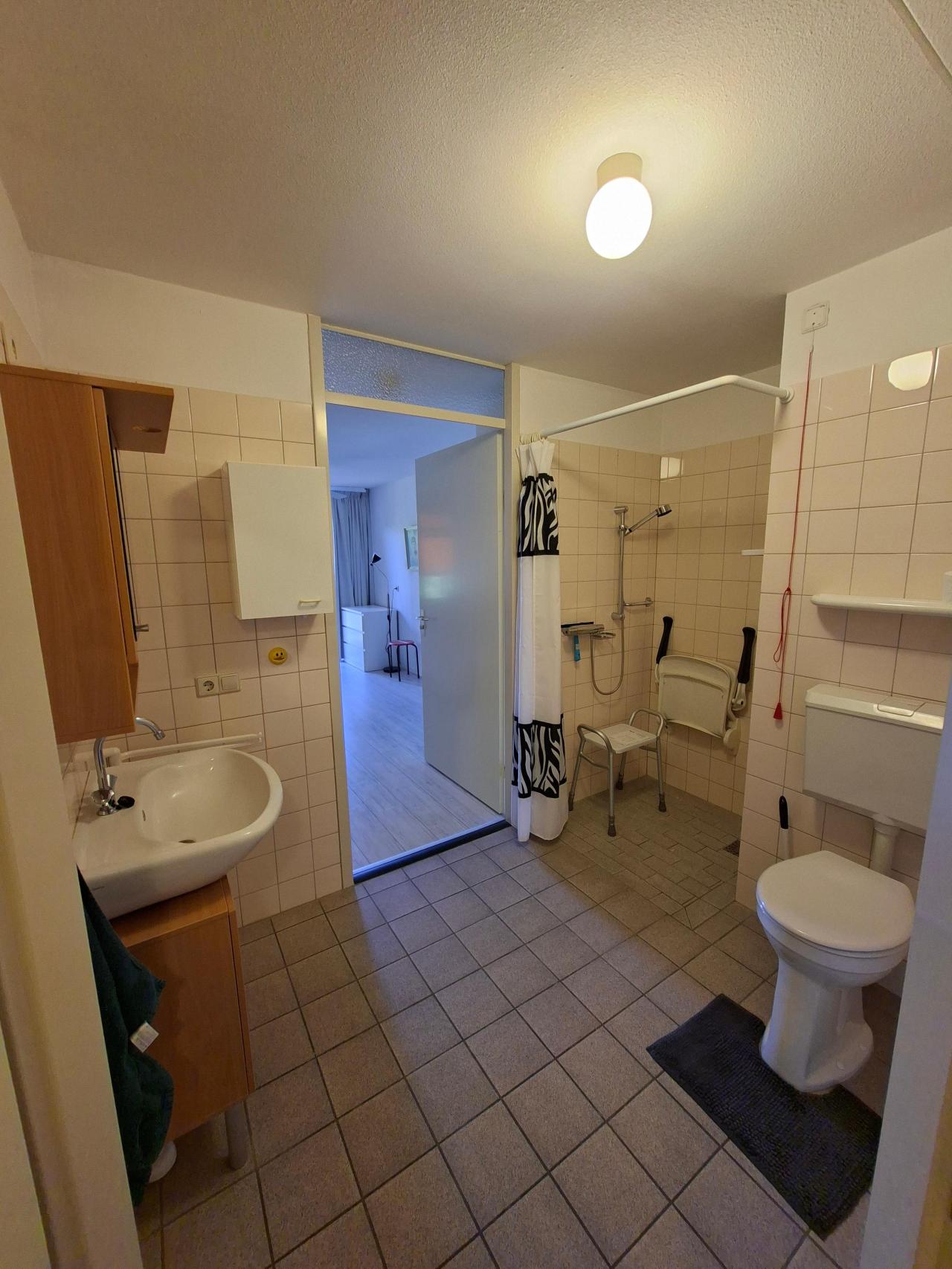 housePhoto