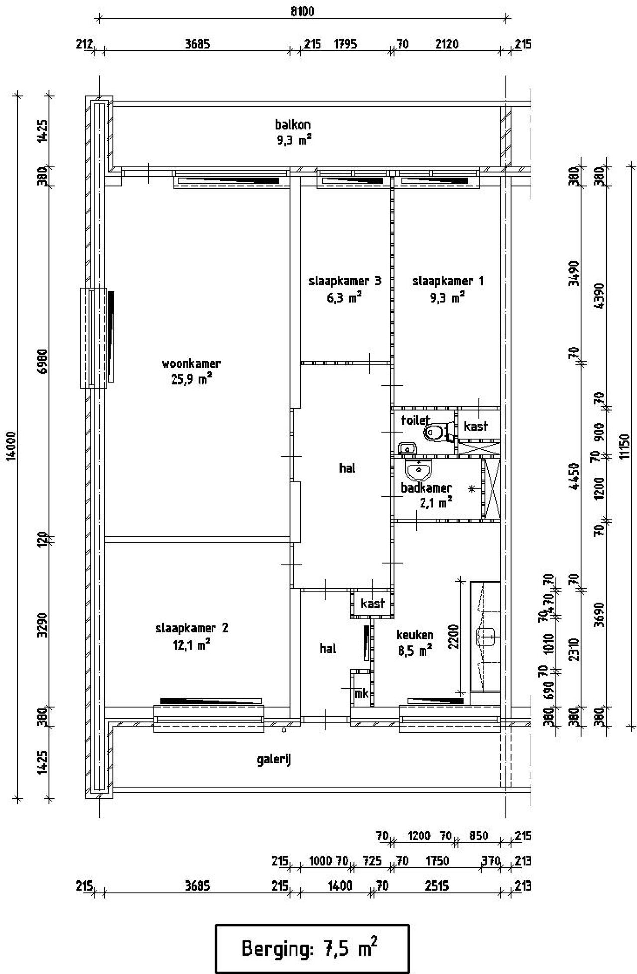 housePhoto