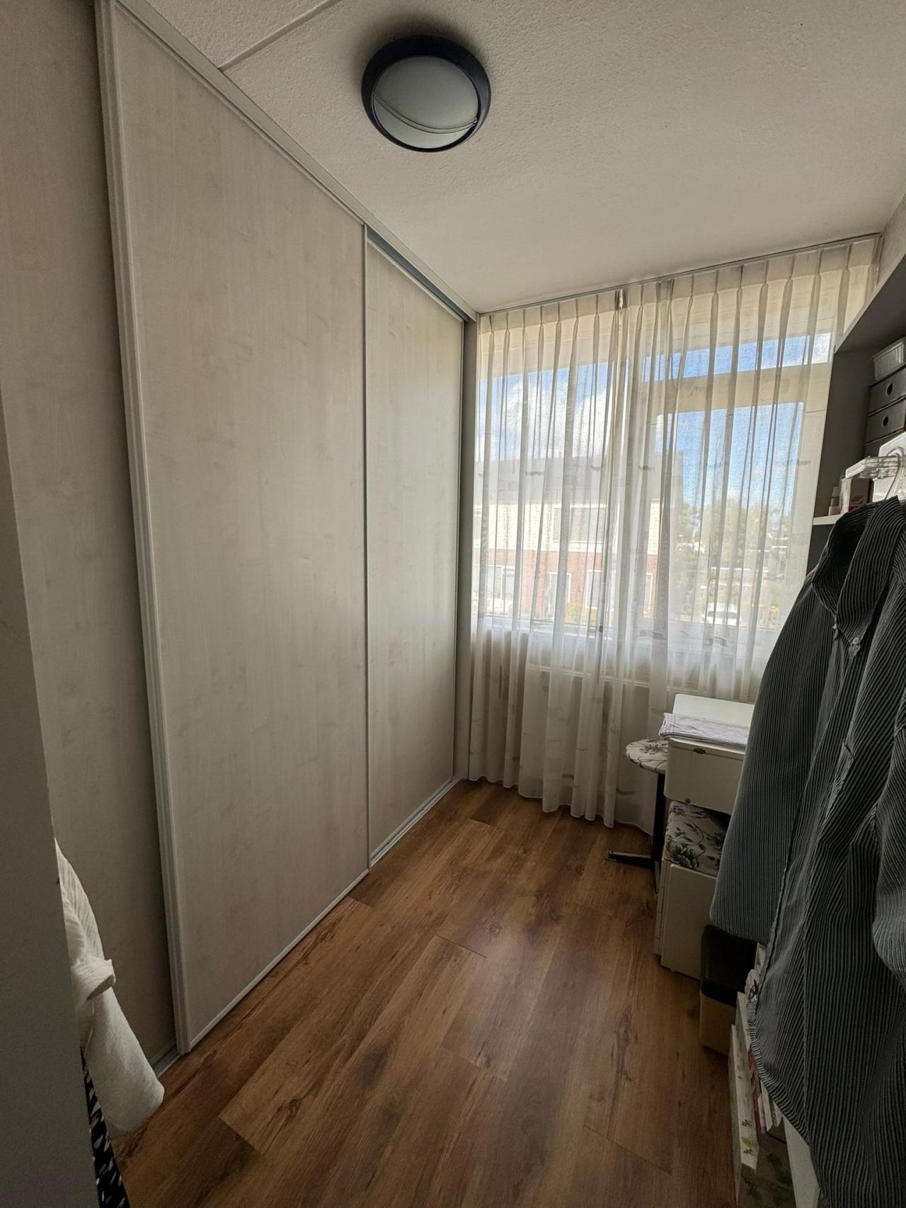 Dirk C. Rezelmanstraat 23