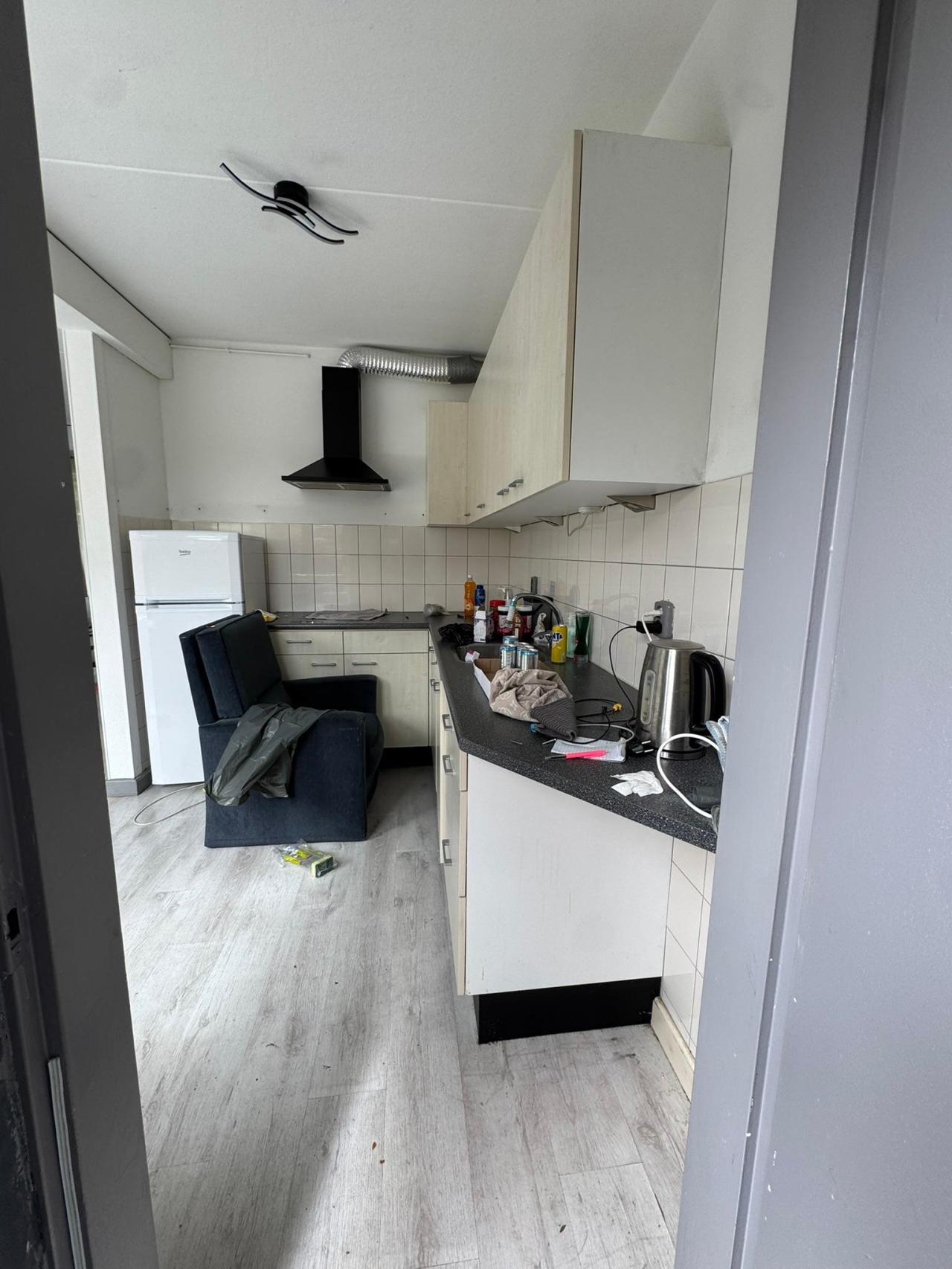 housePhoto