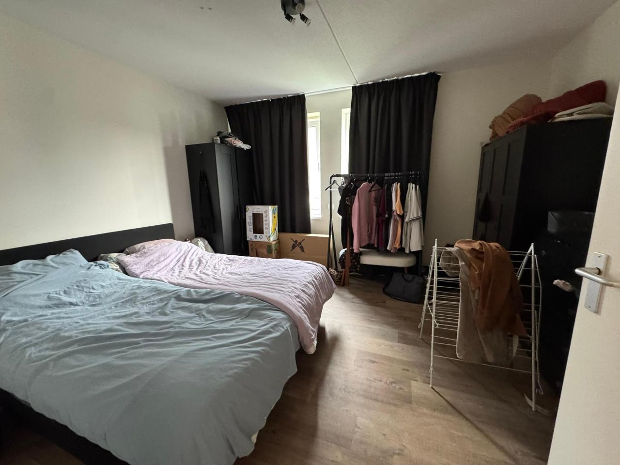 housePhoto