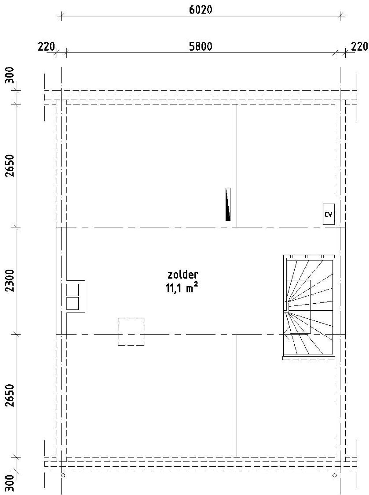 housePhoto
