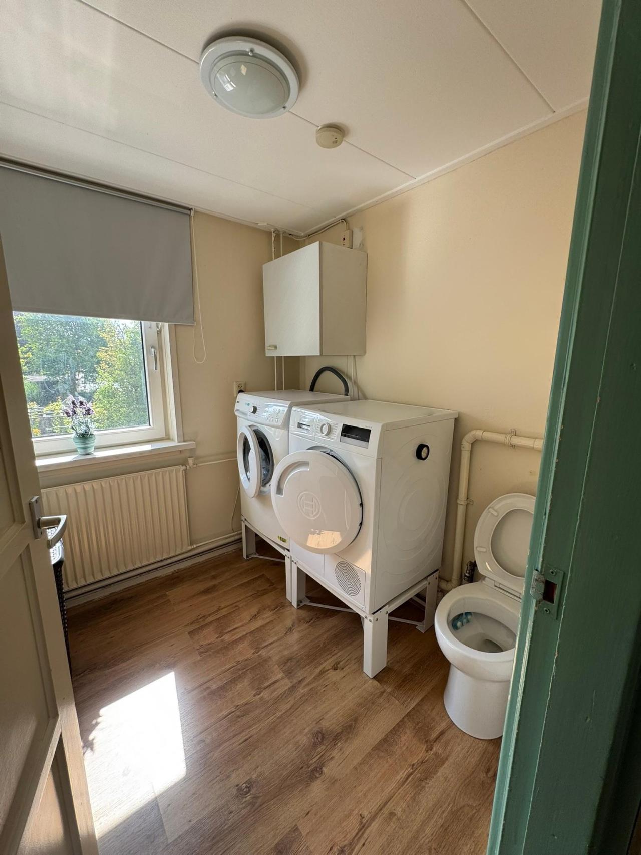 Burgemeester Mijnlieffstraat 19