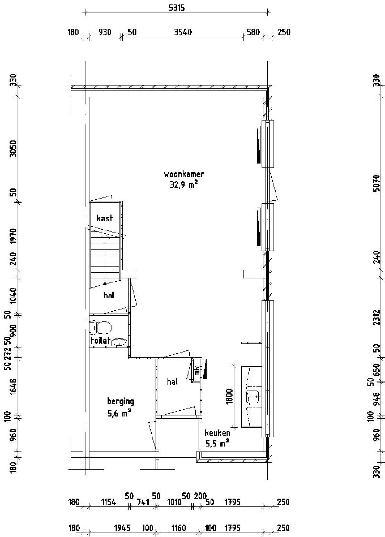 housePhoto