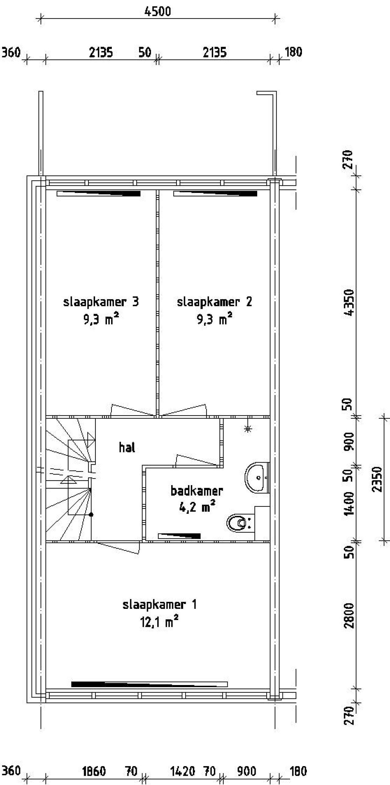 Middelzand 3240