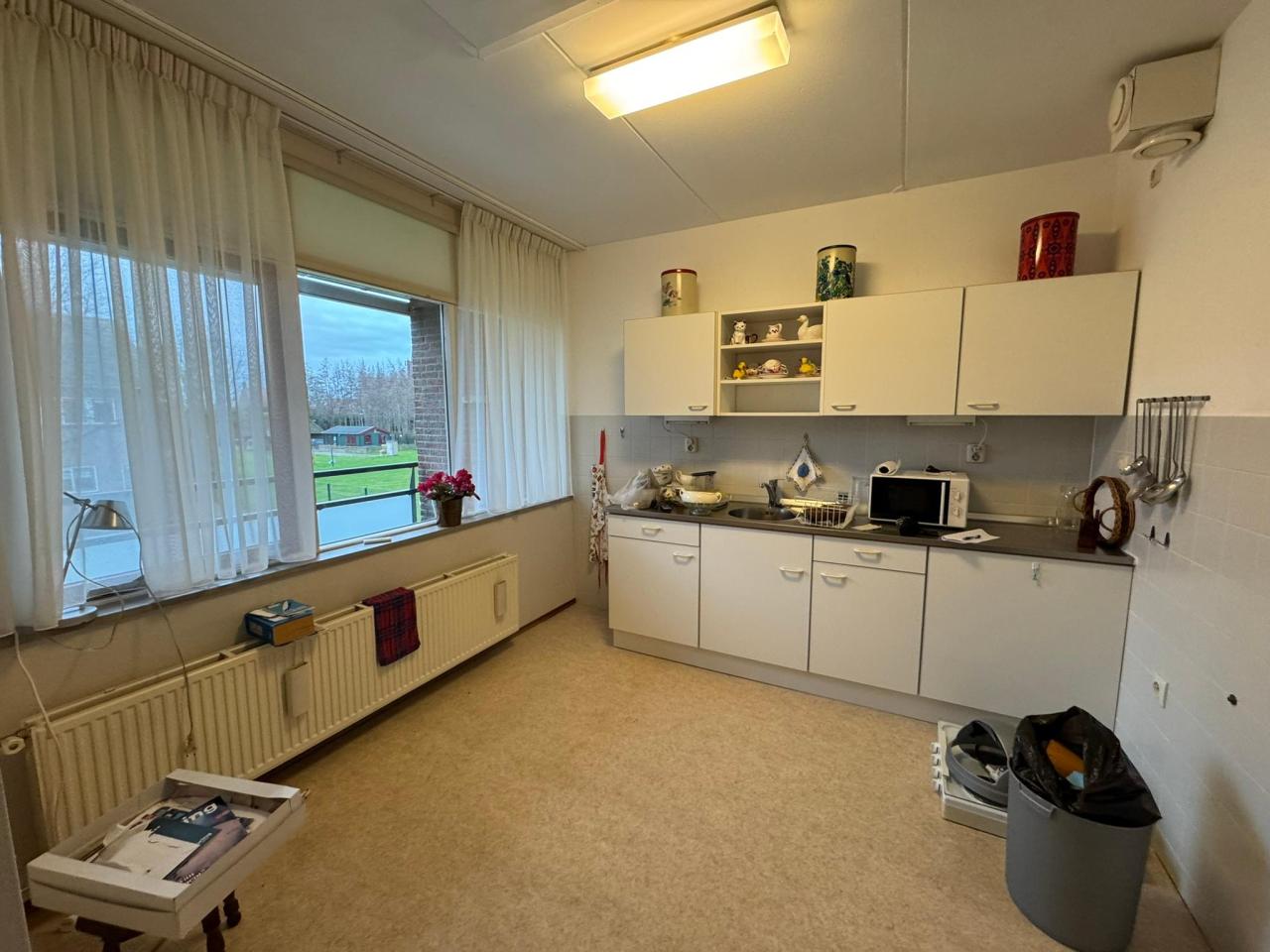 Pastoor Verhoeffpark 61