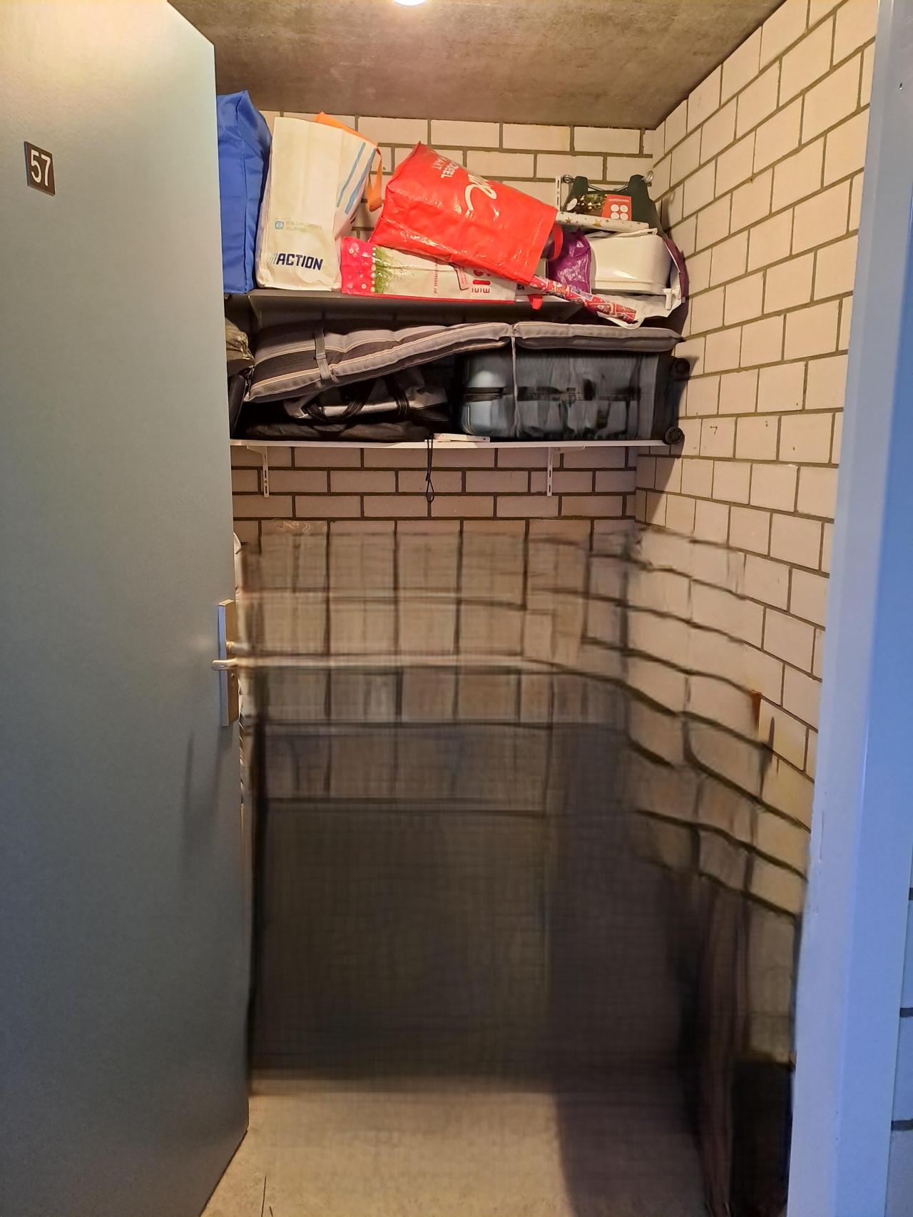housePhoto
