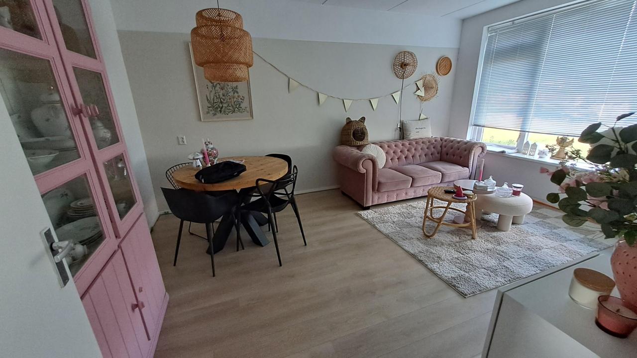 housePhoto