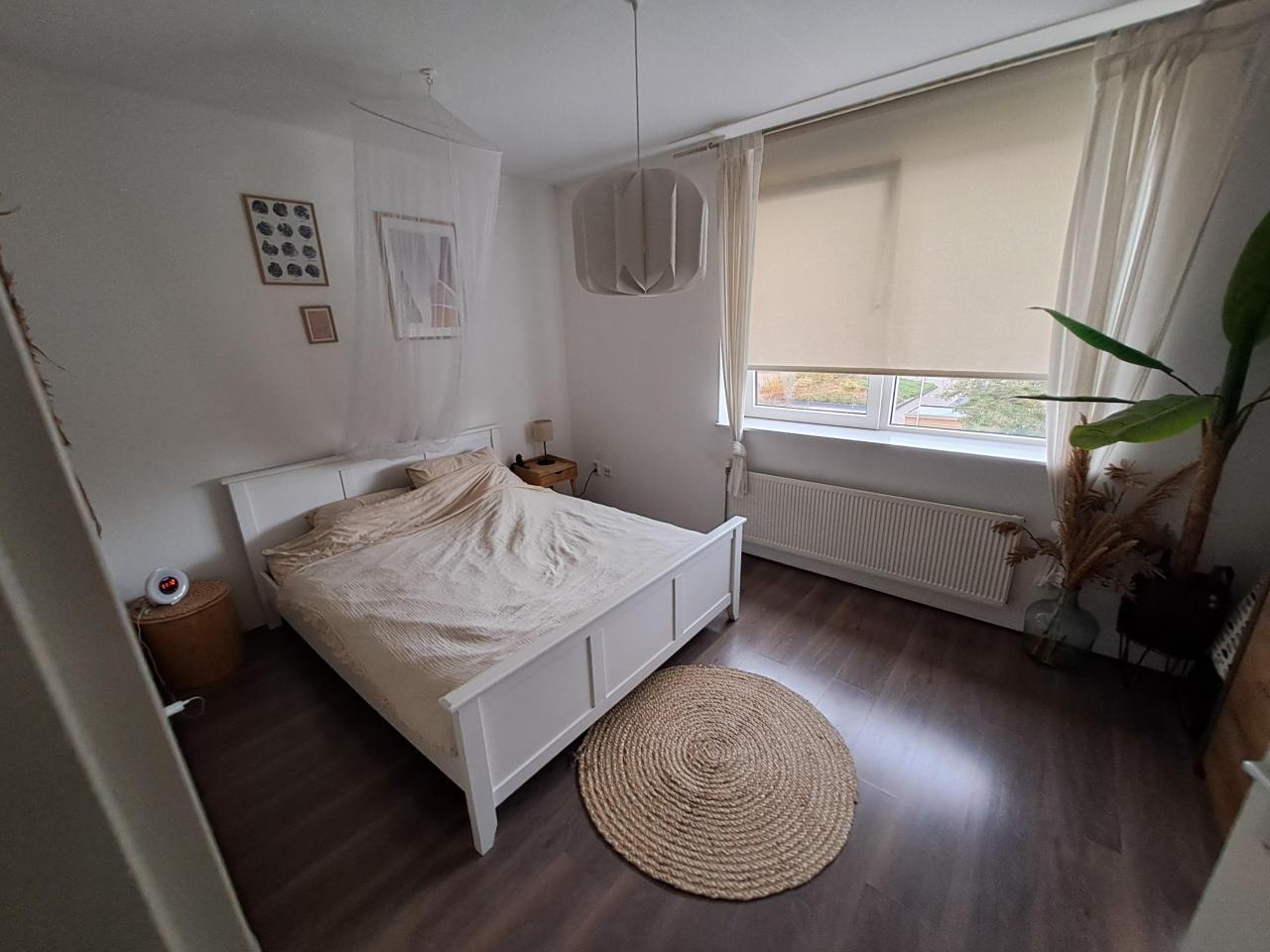 housePhoto