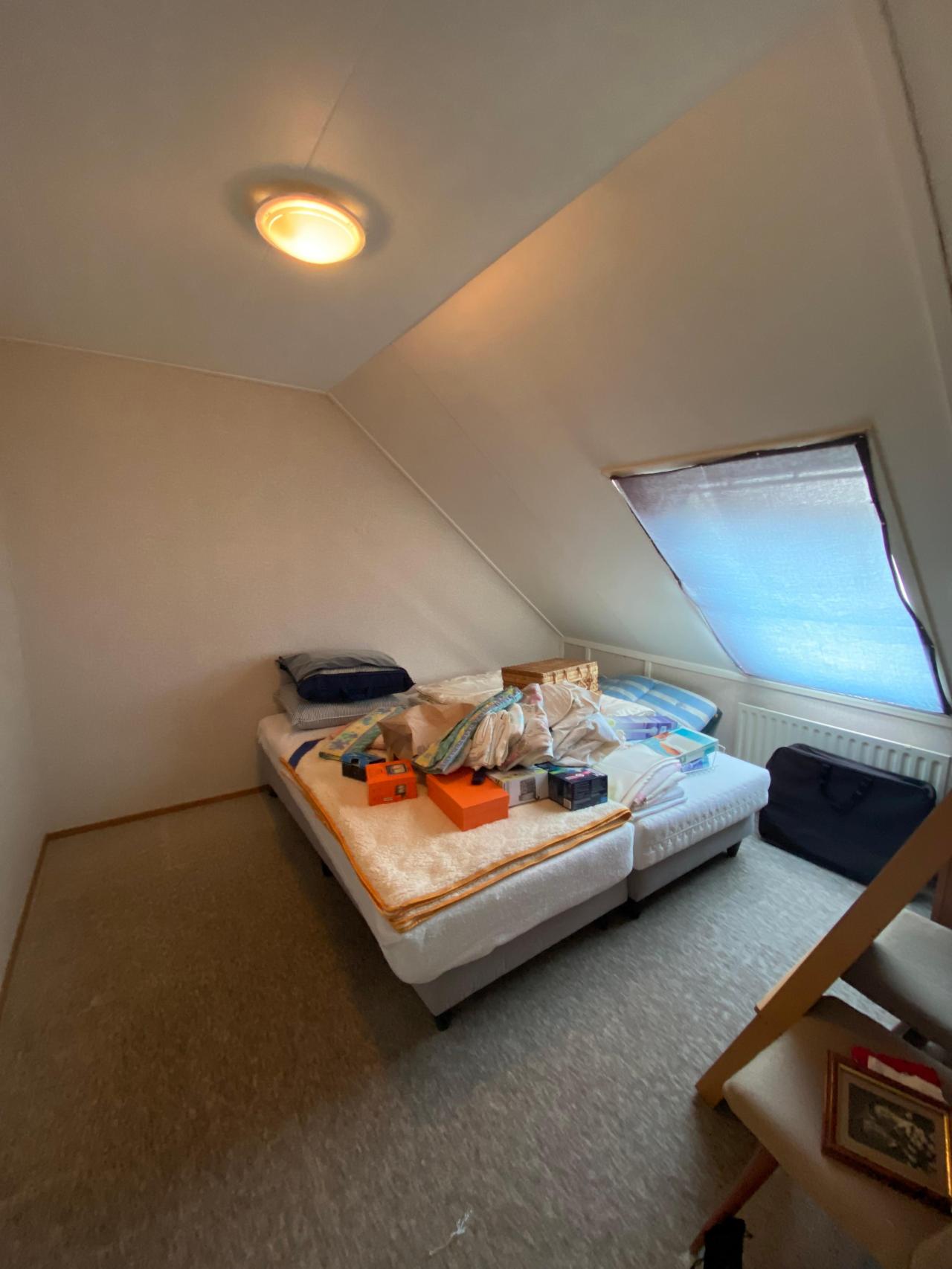 Piet Blokkerstraat 38