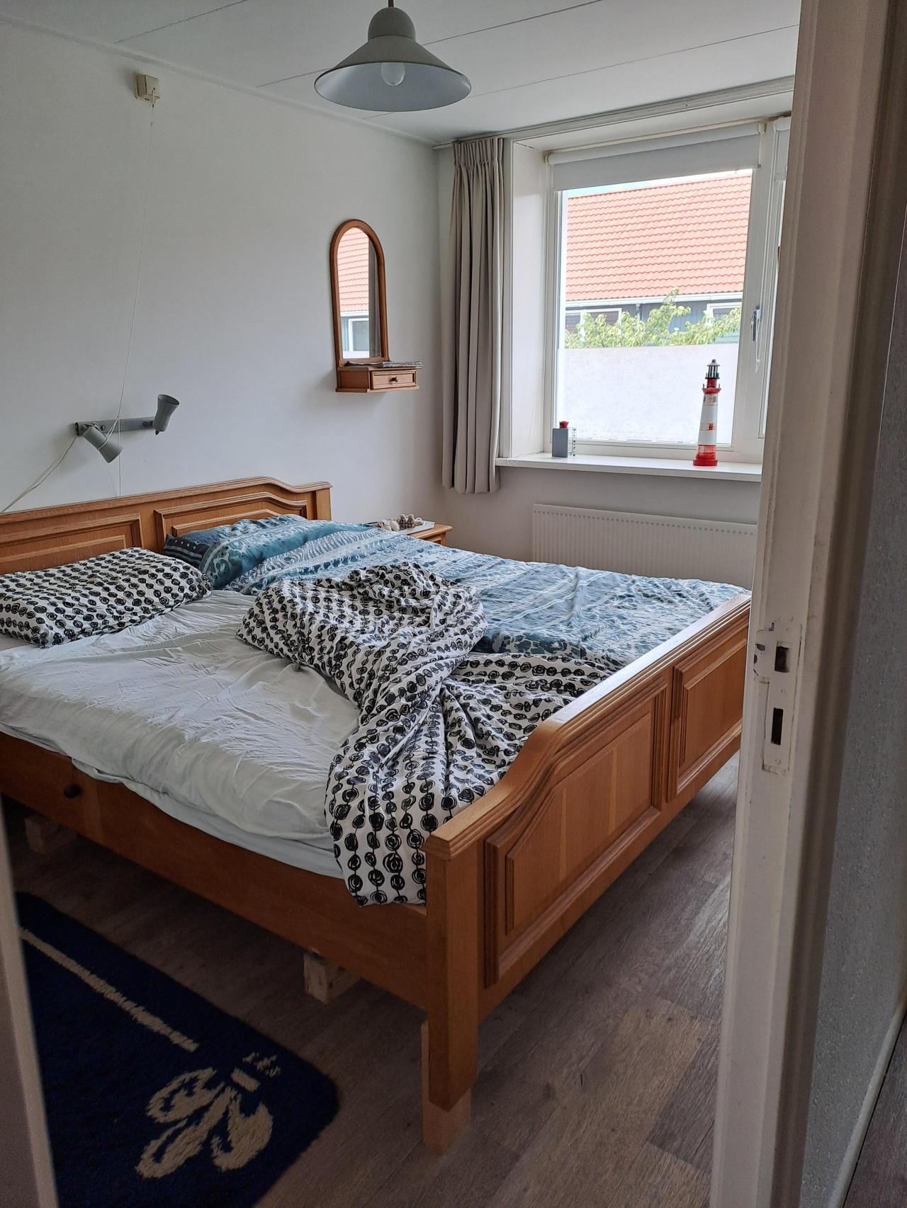 housePhoto