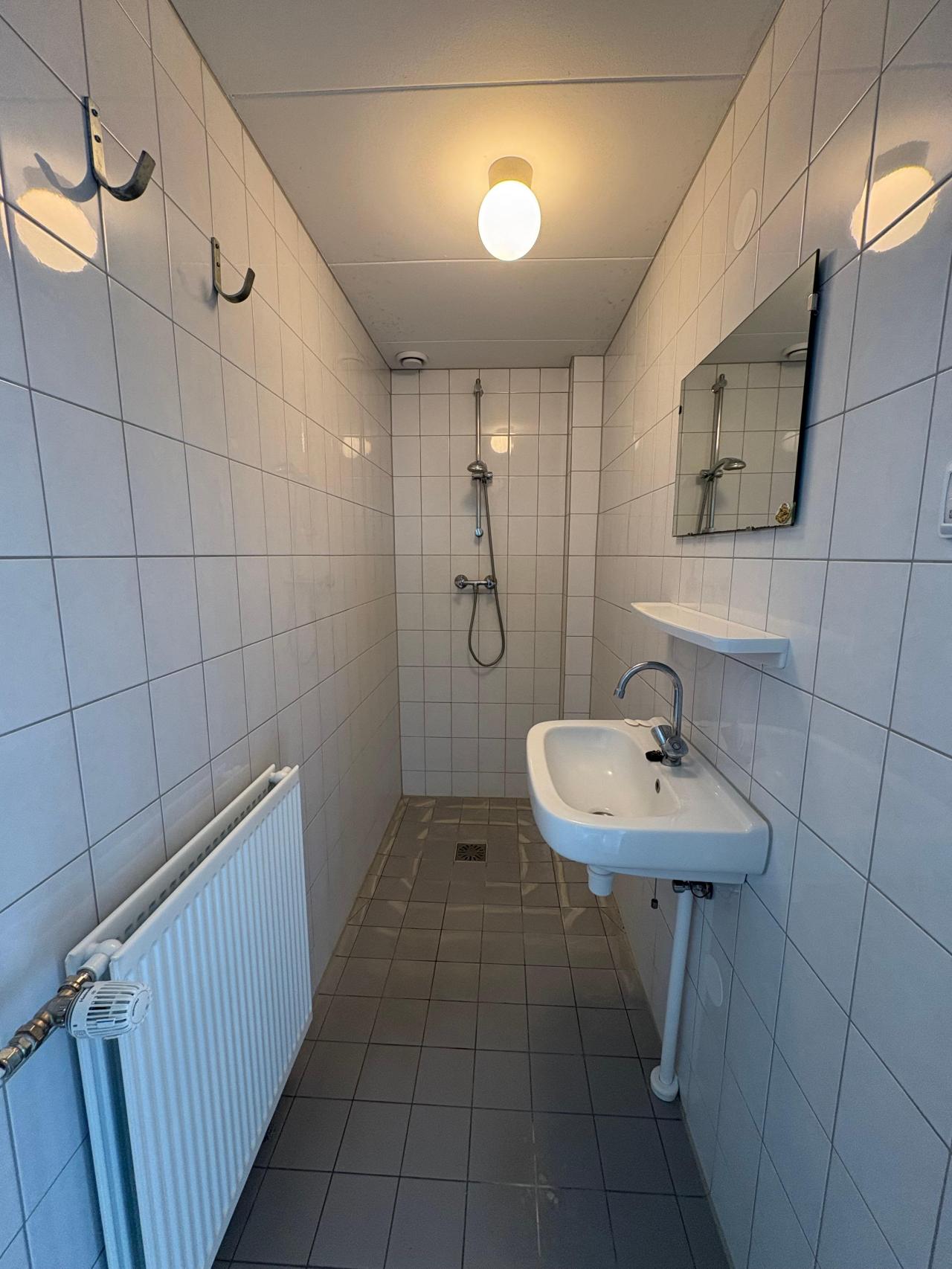 Duinroosweg 45