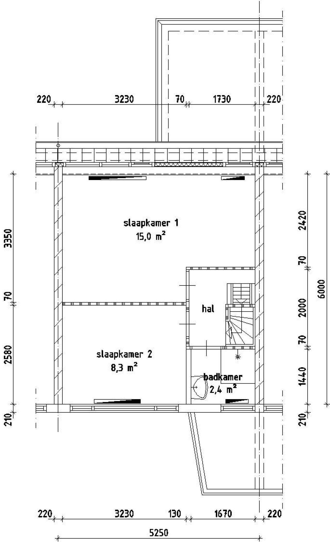 housePhoto