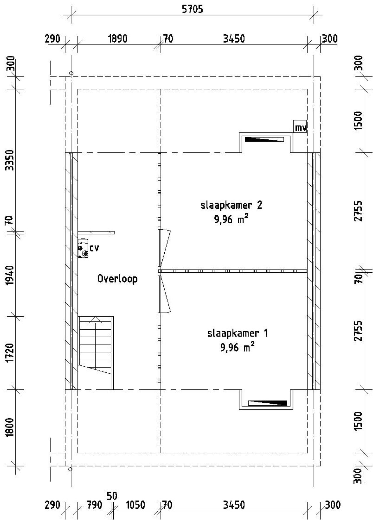 housePhoto