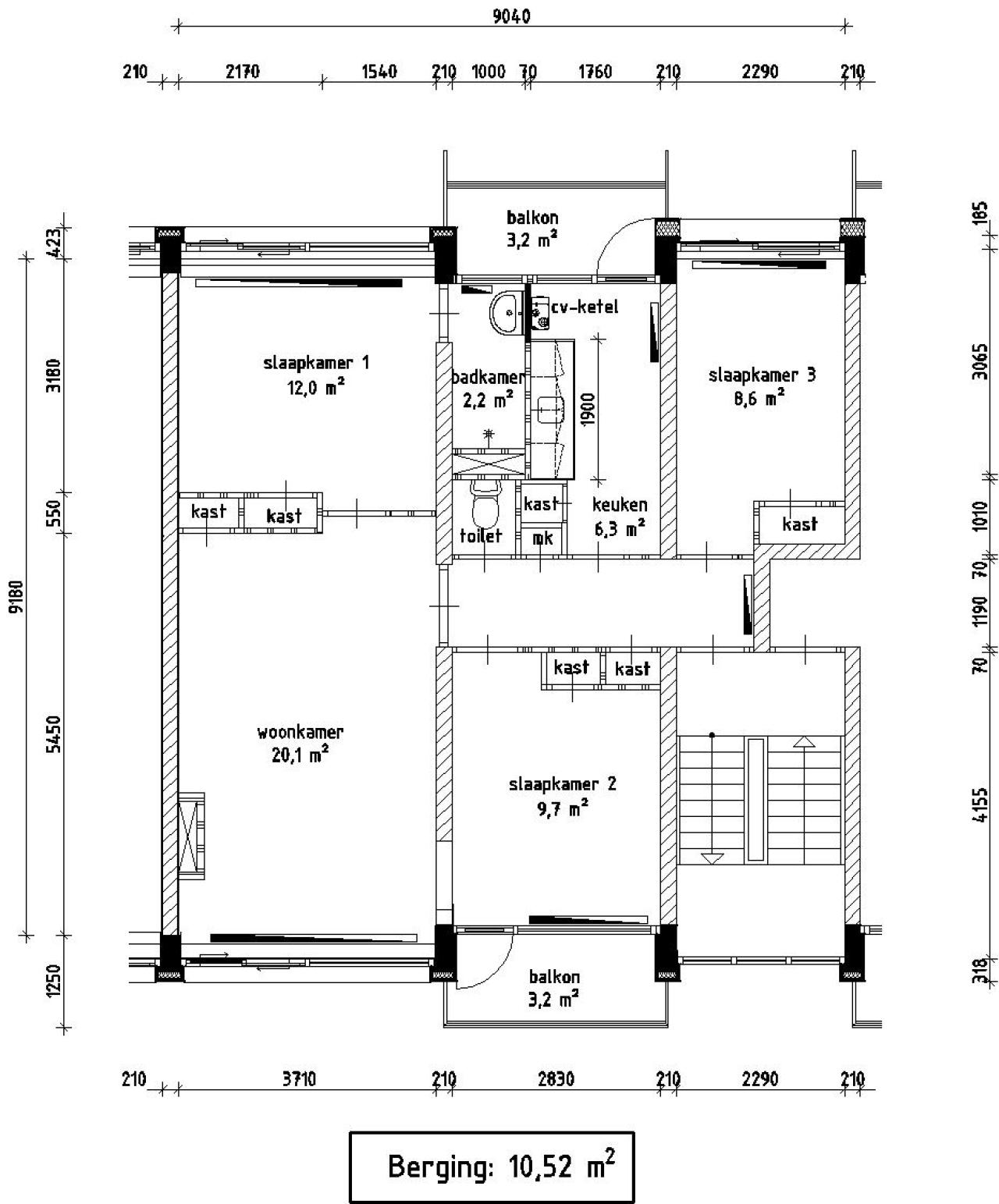 housePhoto