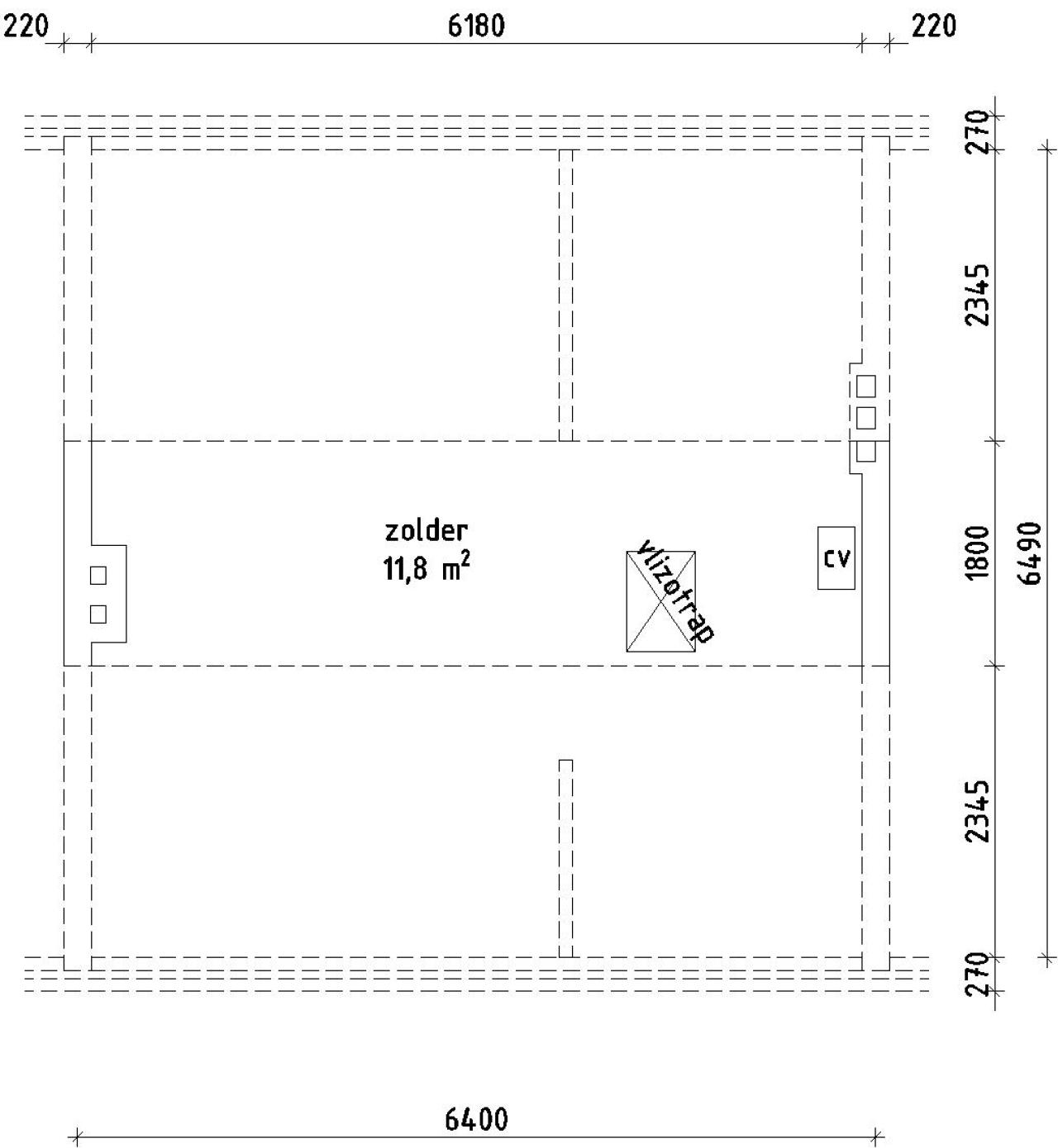 housePhoto